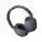 Tai nghe chụp tai Bluetooth Baseus Bass 35 Max 5